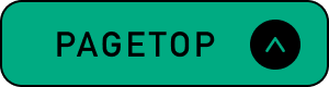 PAGE TOP