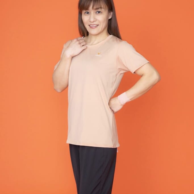 EDIT-0368_1-683x683.jpg