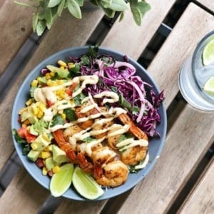 間違ったダイエットは危険!痩せたいなら食事から見直そう!【食事と栄養のウソ・ホント】