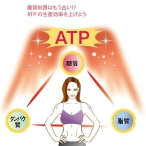 糖質制限はもう古い!?【フィットネス界の今年のトレンドは?】