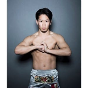 朝倉未来の正体。“100の質問から見えてきた朝倉未来の素顔とは？”［ロングインタビュー再録］