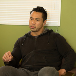 ジュラシック木澤が語る「筋肉が付かない理由はズバリこれだ」