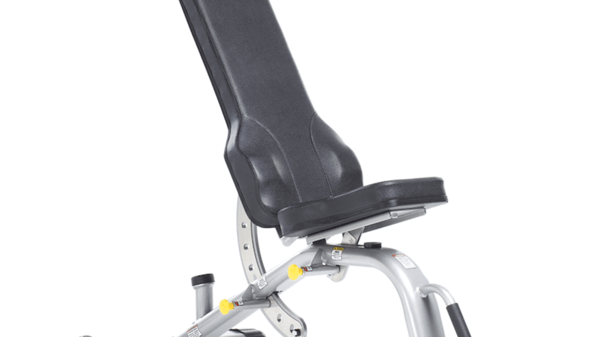 TuffStuff-cdm400-bench-