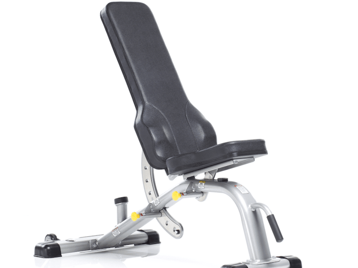 TuffStuff-cdm400-bench-