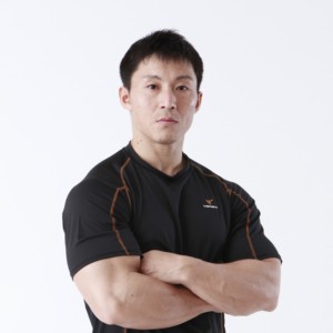 待望のGOLD'S GYM×VENEXのコラボレーションウエアが数量限定で登場