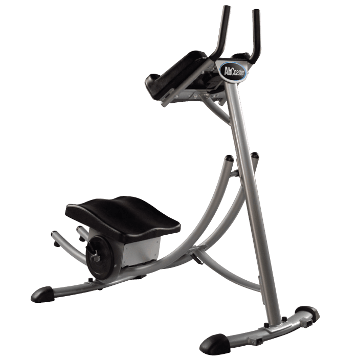 アブコースター 腹筋マシンアブコースターを自宅でも使ってみよう！ | FITNESS LOVE