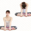 骨盤を動かす、姿勢改善エクササイズのやり方とは？