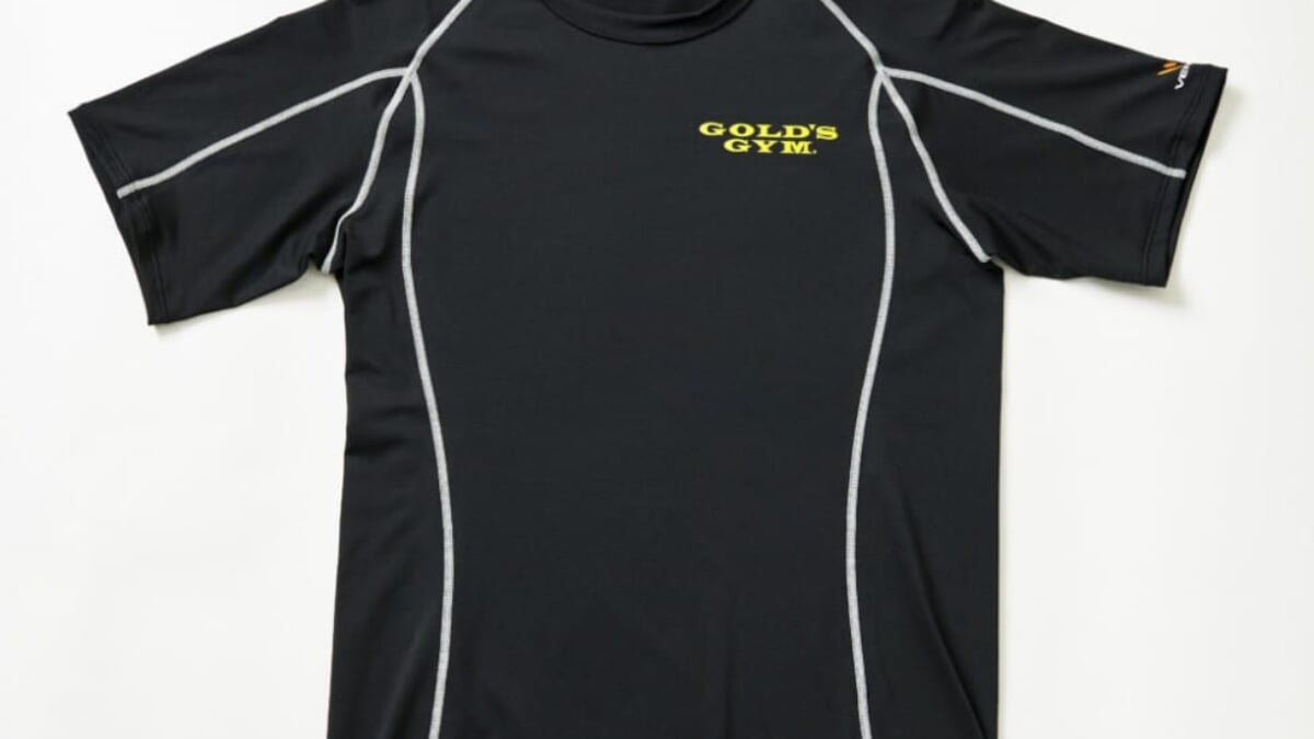 VENEX GOLD'S GYM リカバリーウエア 0787-e1604042154555-1200x675.jpg