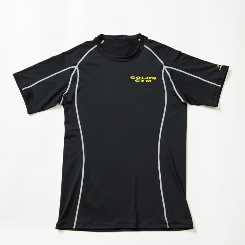 【完売品】GOLD'S GYM × VENEX リカバリーウェア 0787-e1604042154555-976x976.jpg