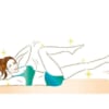 筋トレをすると肌がきれいになる理由とは？サプリメントマスターの桑原先生が紹介