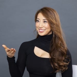 食べまくりダイエット術!?ビキニアスリート安井友梨がおすすめする糖質を味方につけた食事ルール