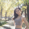 「肌を綺麗にする方法を知りたい！」ヨガの先生に聞いた、肌荒れが気になるときのスキンケアとは