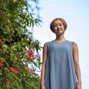 キレイな人はおやつに何を選ぶ?【美容意識が高いヨガインストラクターに愛用のおやつをきいてみた】
