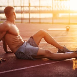 筋肥大と持久力アップの “二刀流”を実現するメソッドとは?