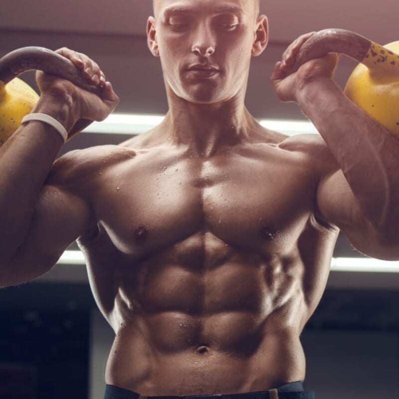 shutterstock_1887331699- 