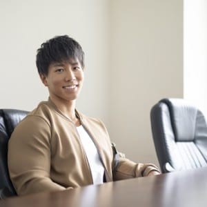 横川尚隆が「筋肥大には3ヵ月トレーニング」をバッサリ否定