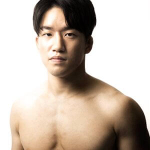 6.13RIZIN決戦直前!朝倉海ロングインタビュー「優勝しなければ意味がない」