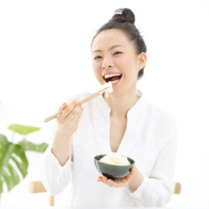 糖質制限より脂質制限がいい?【理想的な3大栄養素のバランス】