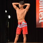 實松健志郎さん