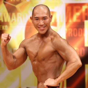 減量中でも酒を飲み、家族愛を感じながら日々トレーニングに打ち込む筋肉マネージャーの姿とは