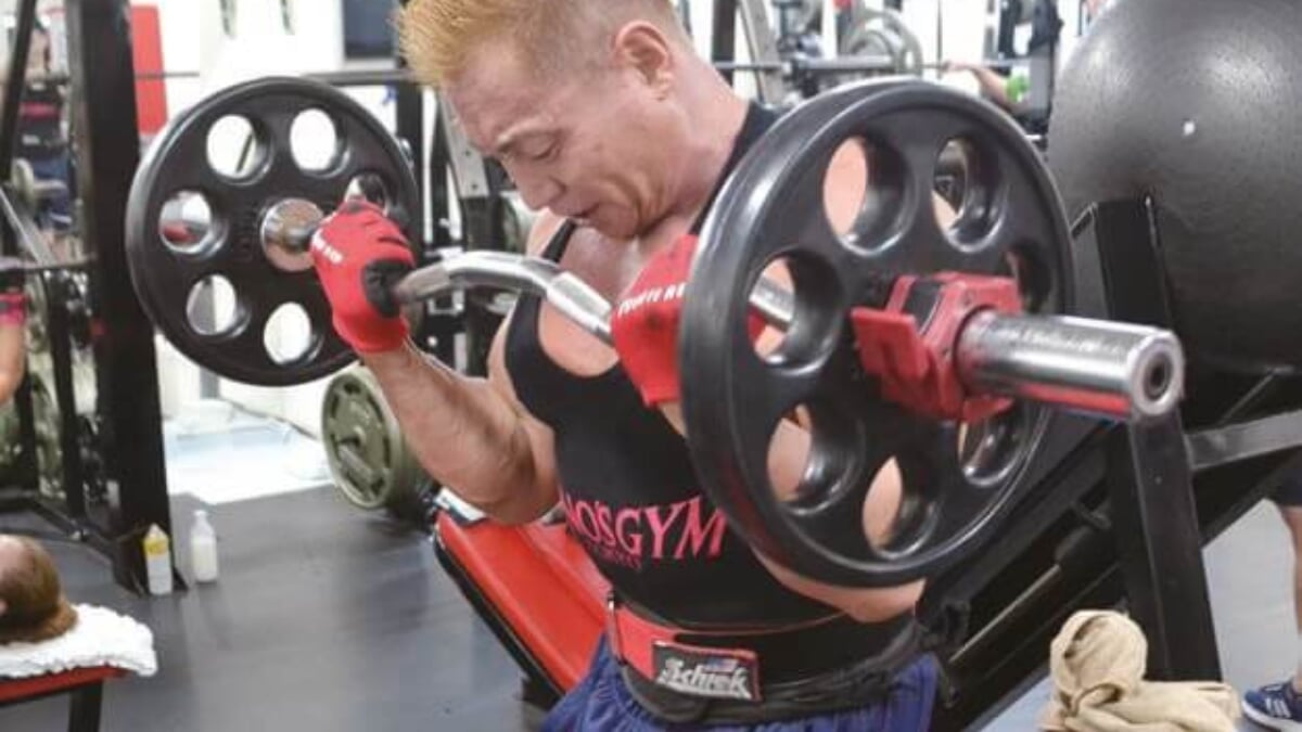 yano2-1200x675.jpg