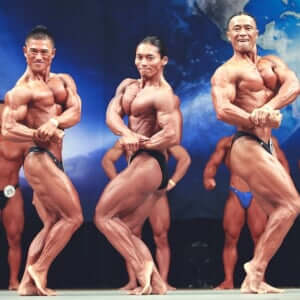 【大会出場者必読】血液検査も実施・競技会ドーピング検査の流れ~スポーツ、トレーニングのフェアプレイを守るために~