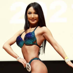 マッスルゲート年内最終戦!仕上がり抜群な選手たちが銀座に筋肉の輝きを置いていった=12.5マッスルゲートFINAL結果
