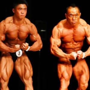 短時間でデカくなる「HIT」という筋トレ法とは | FITNESS LOVE
