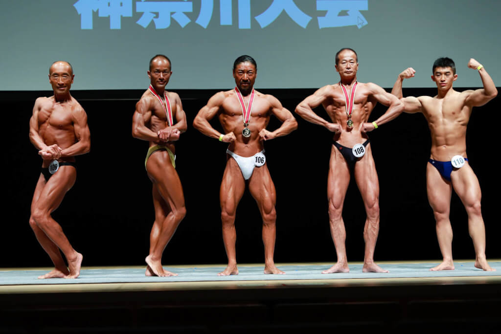 65㎏以下級