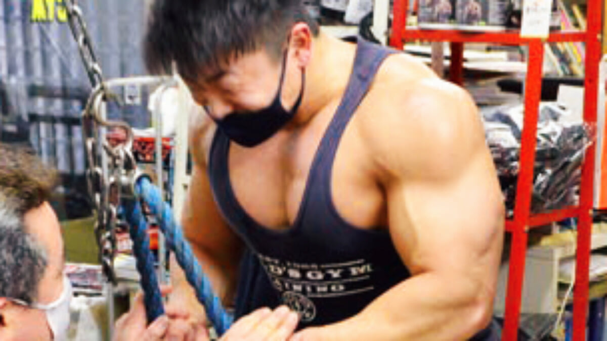 えwfwfw-1200x675.jpg