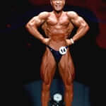 須山翔太郎選手