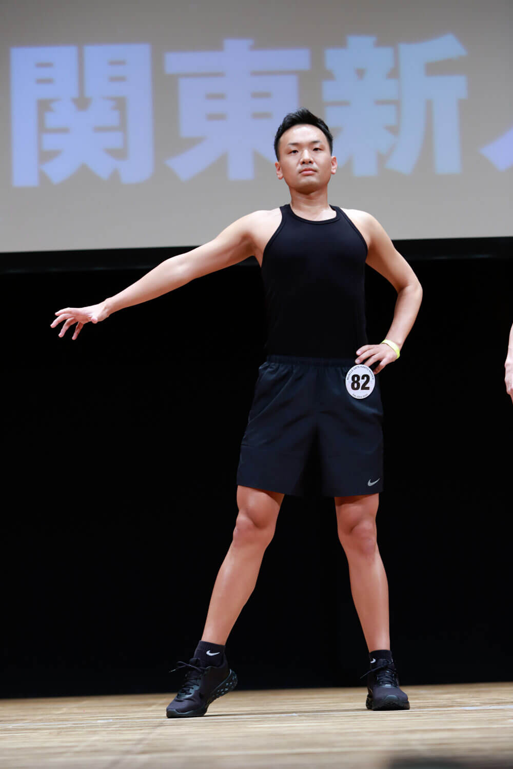 176㎝超級