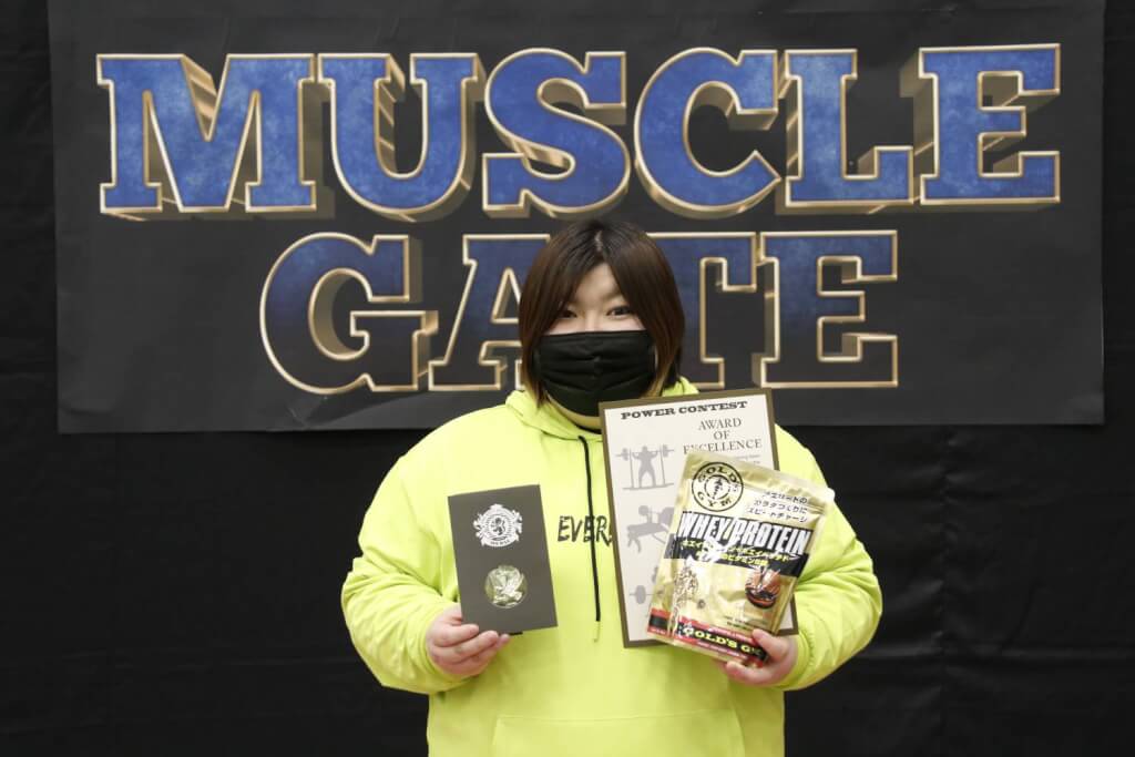 西山まこ選手