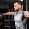 筋トレの効果的なメニューやトレーニング量は？自分に最適なトレーニングを知るためのチェックポイントとは