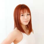 Maki
