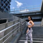Gorai Mikiさん