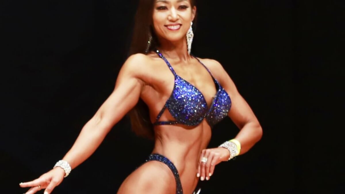 21-all-japan-womens-