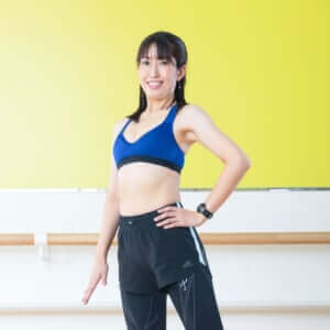 体重25㎏増で筋トレ開始 日常でも小さいサイズの服着用で意識高く!|筋トレ女子250人に聞いた美ボディの秘訣Vol.82