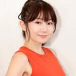 村岡美香