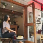 SHIORI