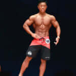 渡部史也
