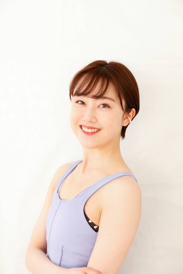 RINA