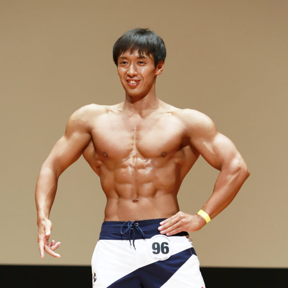 22-MG-Hamamatsu_2955-1-