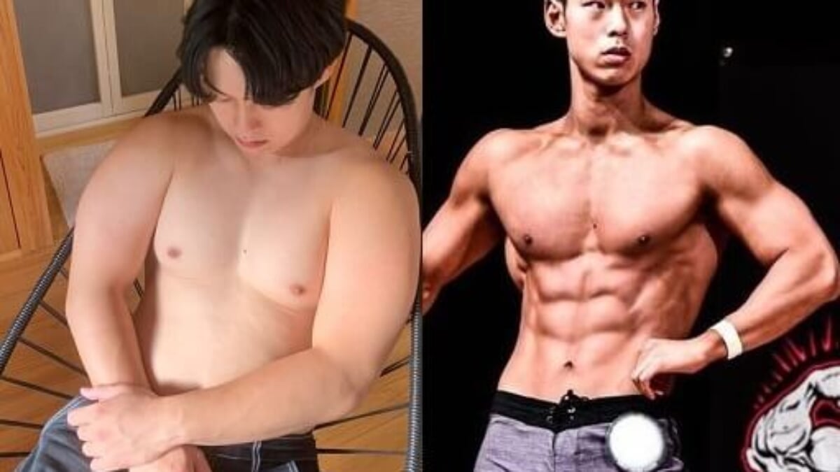 beforeafter-5-1200x675.jpg