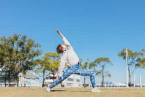 渡邉侑紀
