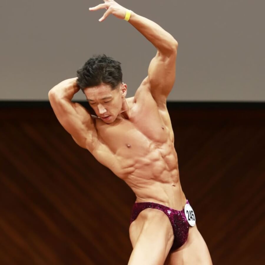 22-MG-Kumamoto_65kg_080-1-