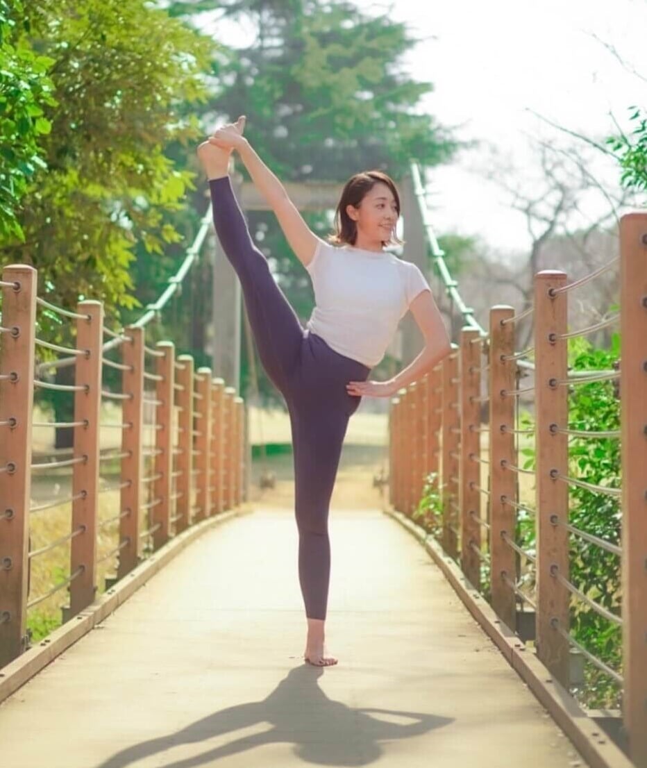 RIKA