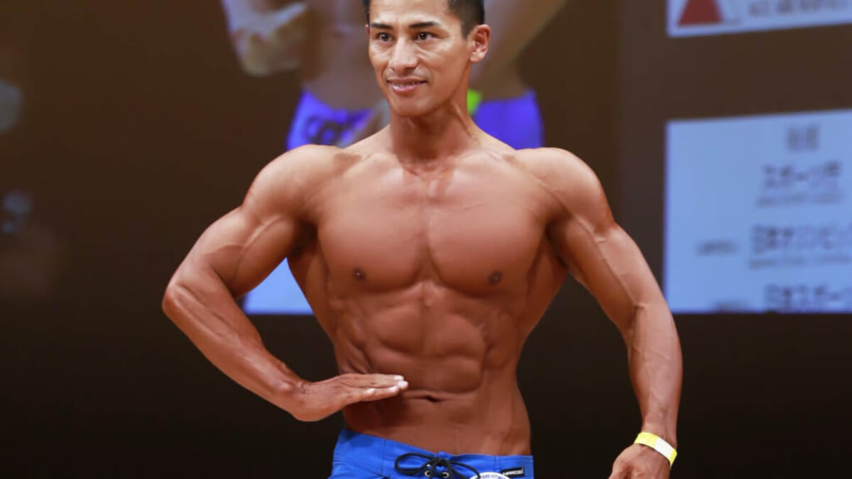 22-all-japan-masters-