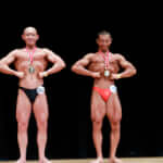 マッスルゲート奈良