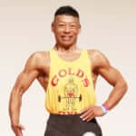 坂本浩一選手
